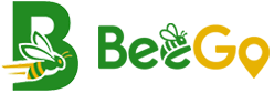 Công ty TNHH BeeGo